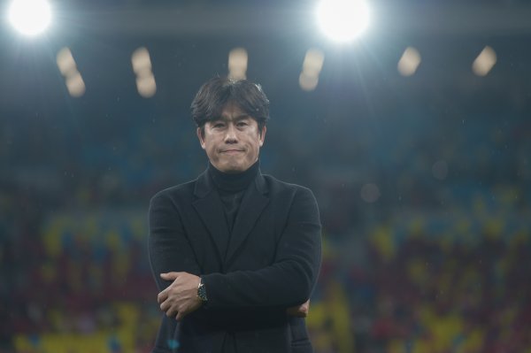 媒体人：徐正源越来越接近加盟玉昆，费利佩、罗慕洛也是玉昆目标