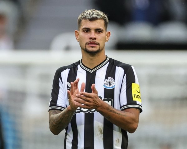 吉马良斯:球队3年2进欧冠令人难以置信 沃尔特马德表现令人惊叹