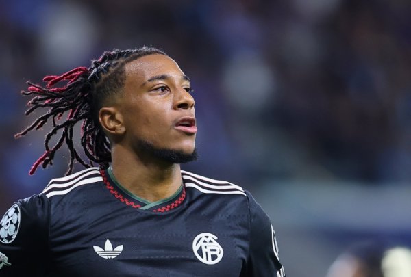 奥利塞送出本赛季各项赛事第7次助功  ，领跑五大职业联赛  球员