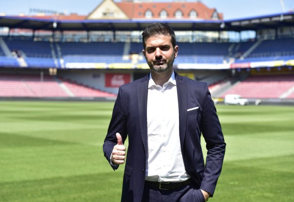 斯特拉马乔尼：国米若想追上那不勒斯，必须减少丢球