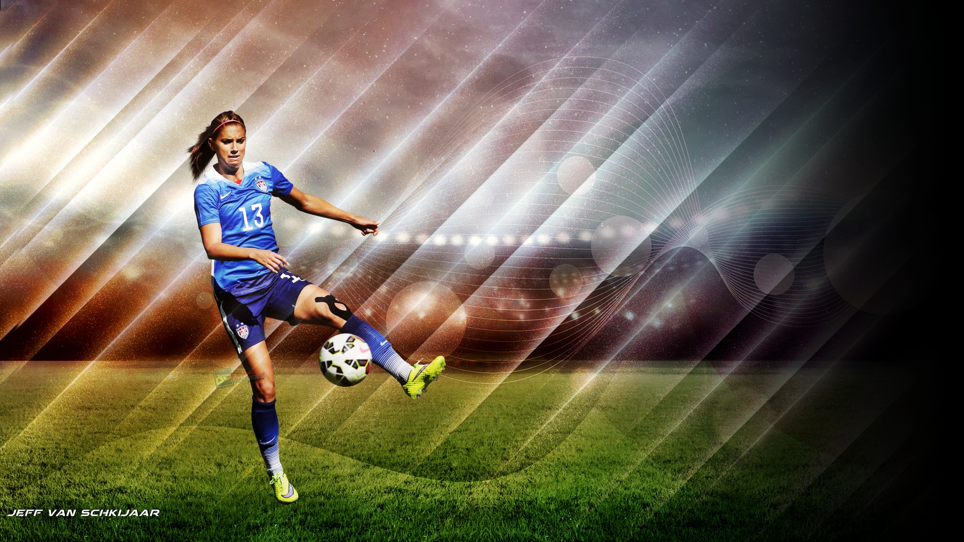 世体:特尔施特根在巴萨更衣室向队友告别时,流下了难舍的热泪