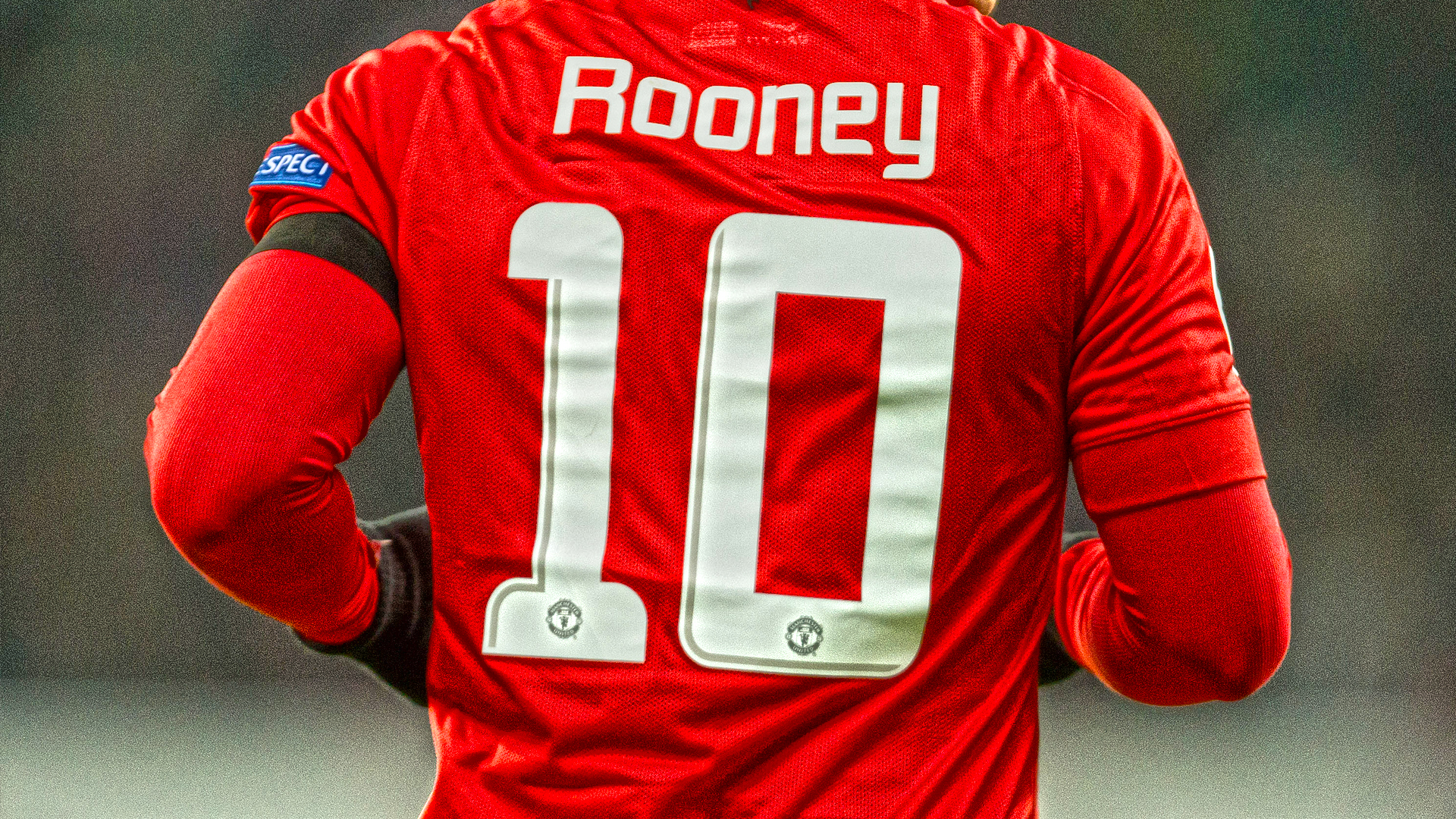 2026世界杯小组赛 诺伊尔：我们总是渴望更多得分   穆西亚拉回归后奥利塞会更强