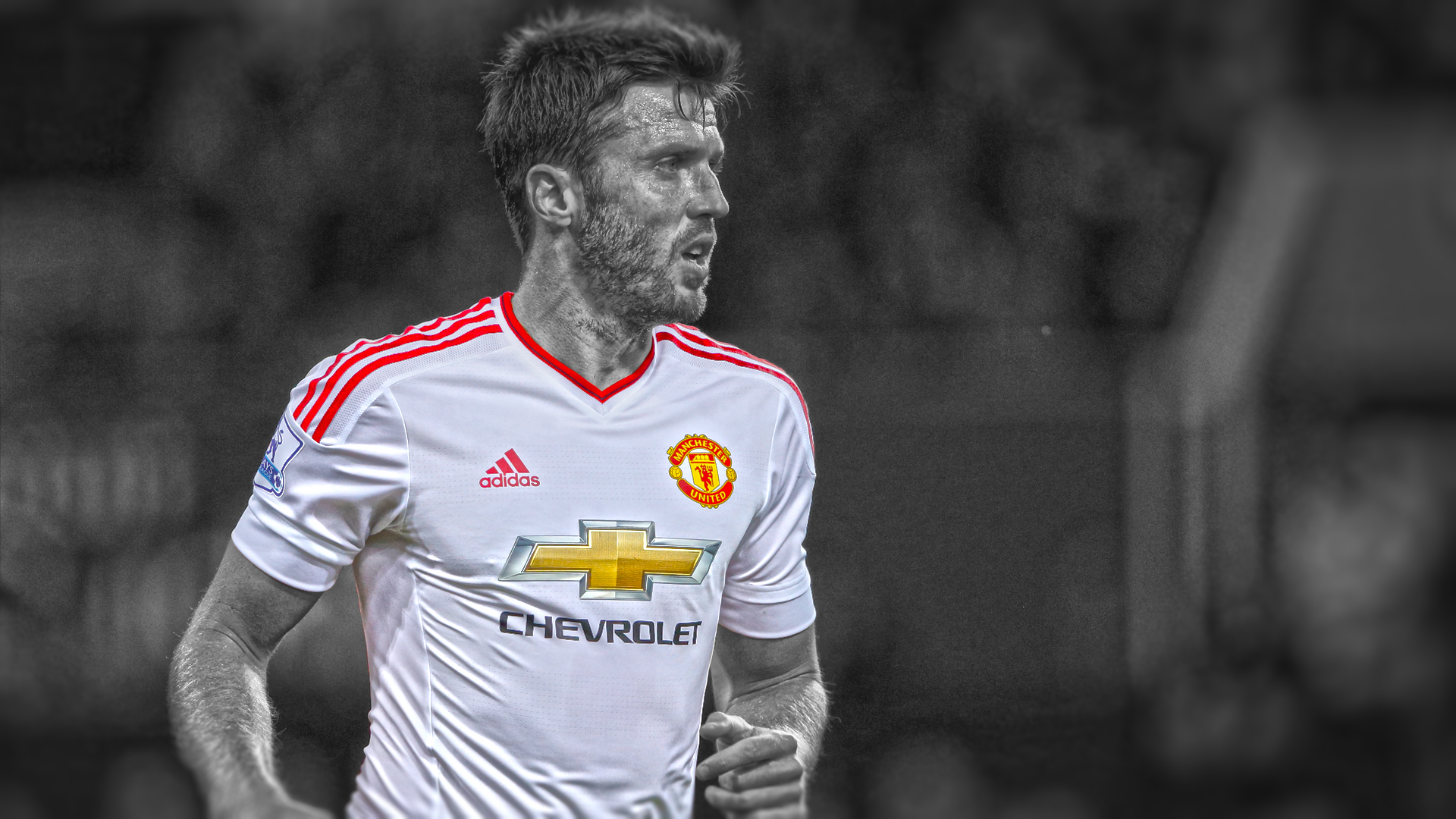 跟队记者：帕夫洛维奇本轮可以复出，将入选AC米兰对莱切大名单