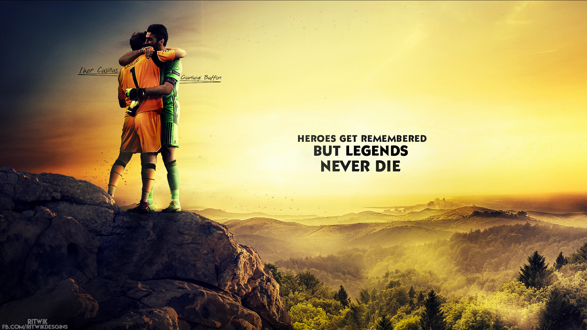 还没完!评论员:还有一些现役球员不在名单上,相信还有第三批