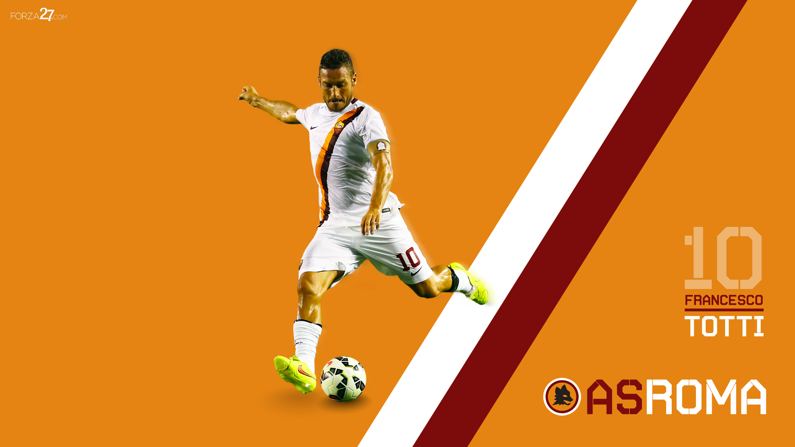 错过罚球决胜 遗憾吗?徐彬:当然没,赢球是大家的功劳