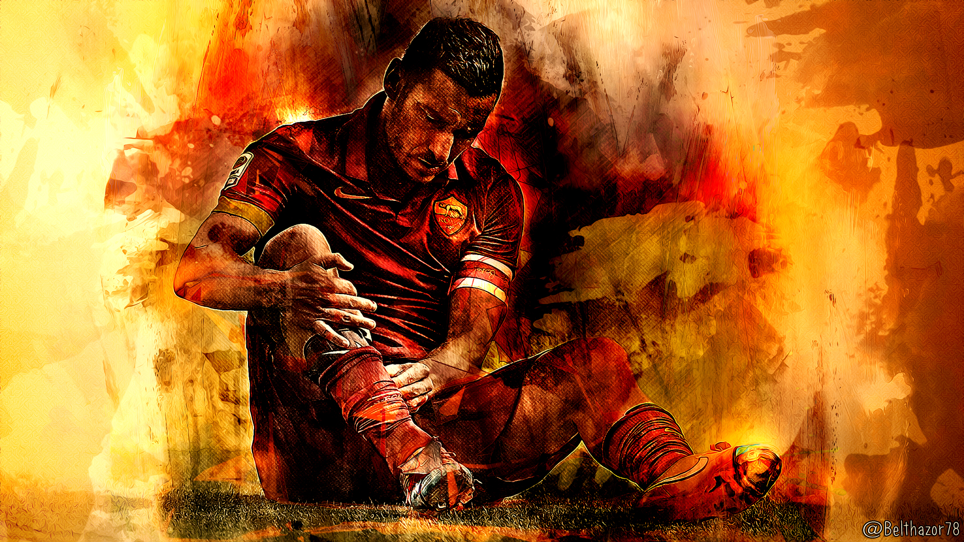 马切吉亚尼：阿莱格里派上的是高价引进的中场球员，而不是青年队小将