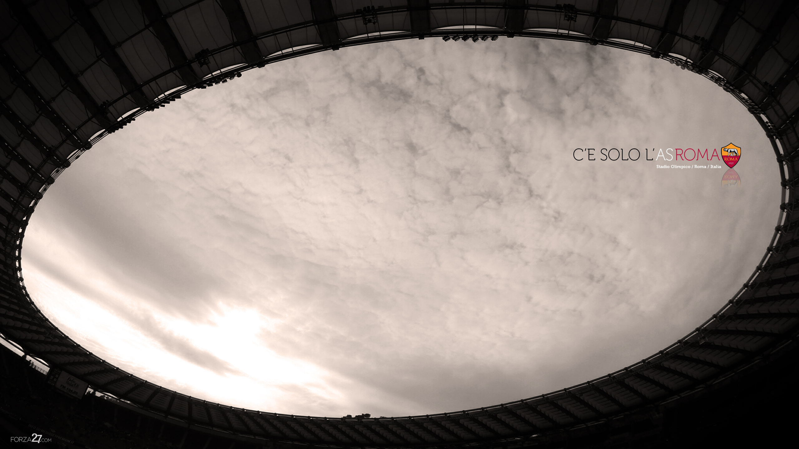 ESPN英超球员top50：哈兰德、赖斯、B费前3，阿森纳5将跻身前10