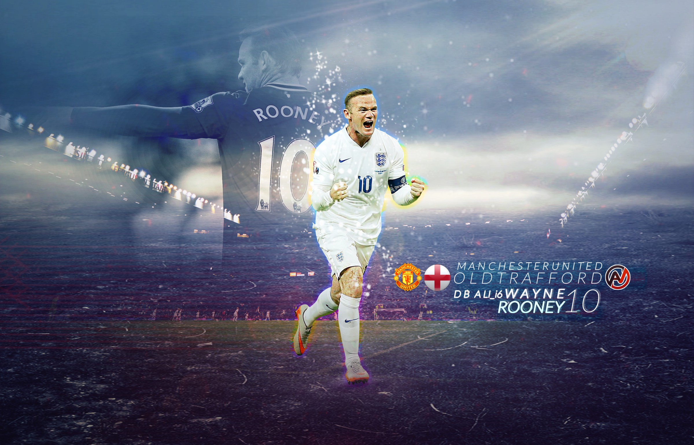 李昊今年能否接班国足一门？王大雷37岁，颜骏凌34岁，刘殿座35岁