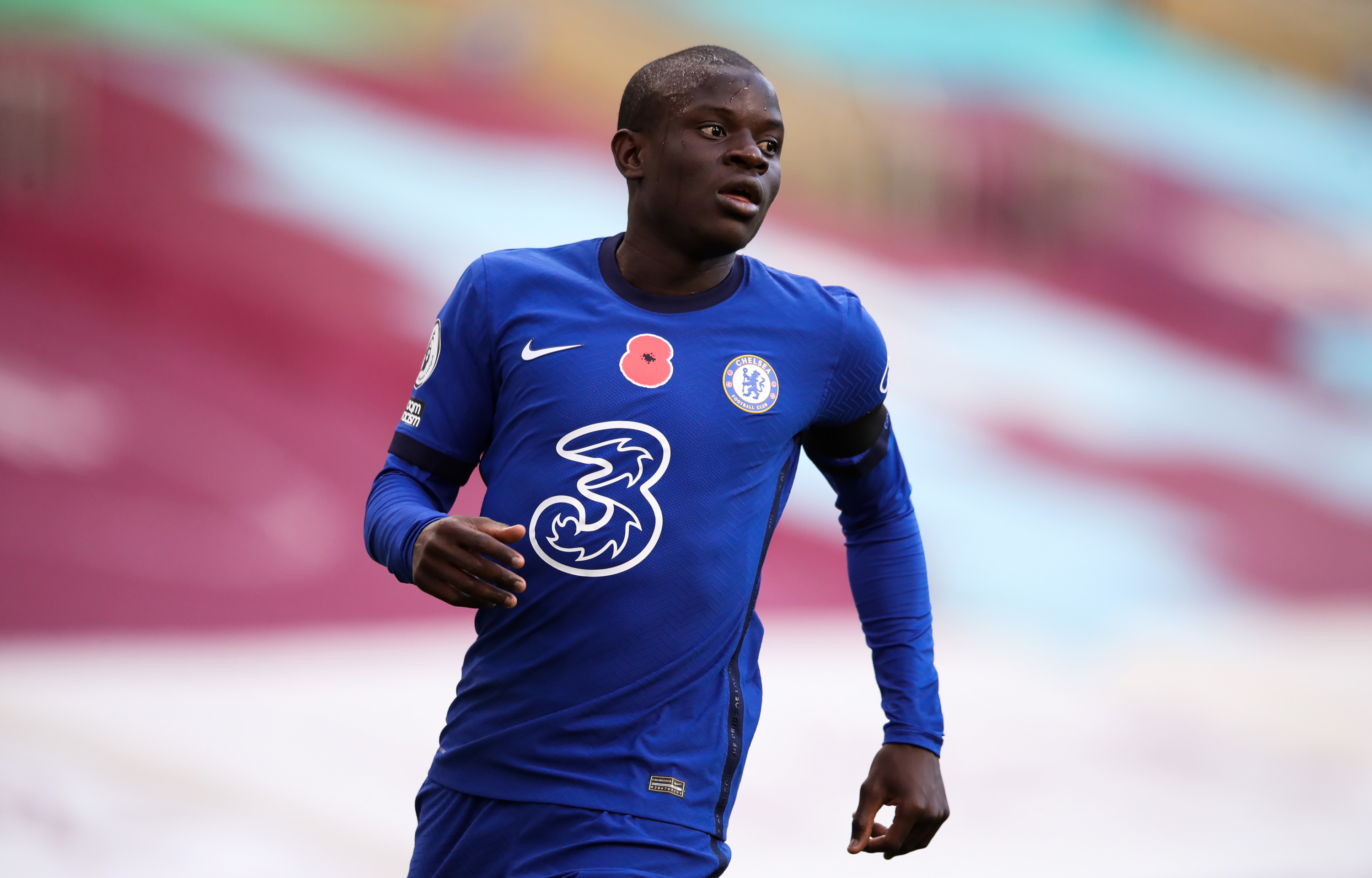 每体：巴萨从始至终表现优于皇马，再打磨一下可以应战  所有第一名